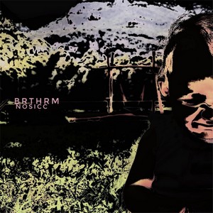 Cover BRTHRM
