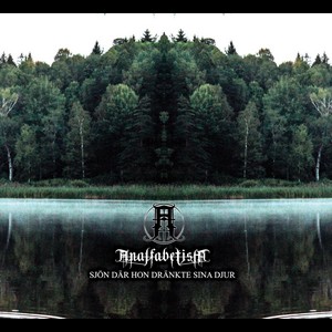 Cover ANALFABETISM 