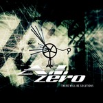 A.I. ZERO