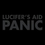 LUCIFERS AID