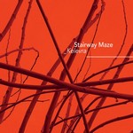 STAIRWAY MAZE
