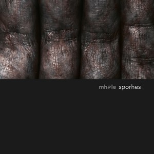 Cover MHOLE
