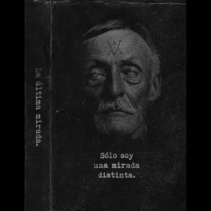 Cover UNKNOWN ARTIST