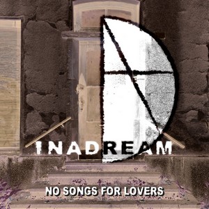 Cover INADREAM