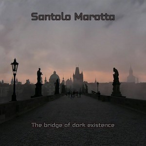 Cover SANTOLO MAROTTA