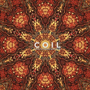 Cover COIL