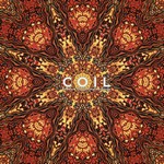 COIL