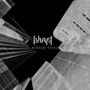 Cover KHOST
