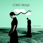 CORDE OBLIQUE