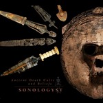 SONOLOGYST