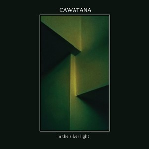 Cover CAWATANA