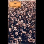 ODRCHESTRA