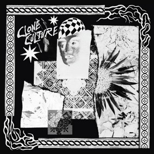 Cover CLONE CULTURE