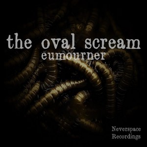 Cover EUMOURNER