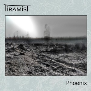 Cover TIRAMIST