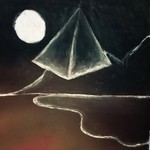 TESTING VAULT