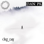 DAN PK