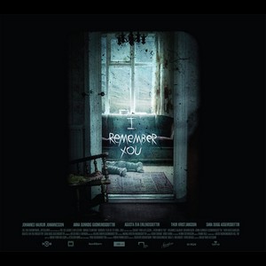 Cover OST