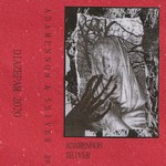 ADAMENNON/SHIVER