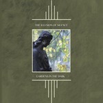 THE ILLUSION OF SILENCE
