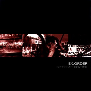 Cover EX.ORDER