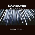 NAVIGATOR PROJECT
