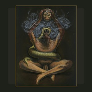 Cover EMME YA & OCCULT ODYSSEY