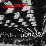 ODRZ