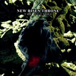 NEW RISEN THRONE