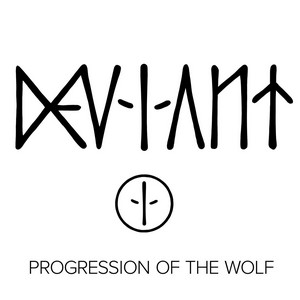 Cover DEV-I-ANT
