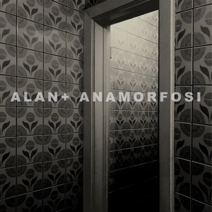 Cover ALAN+