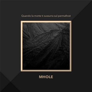 Cover MHOLE