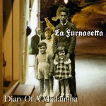 LA FURNASETTA