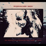 WUORNOSAILEEN BANDE