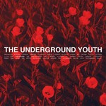 THE UNDERGROUND YOUTH