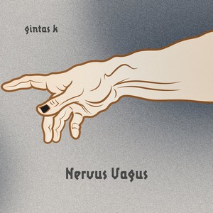 Cover GINTAS K