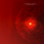 TERRALIENUS