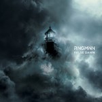 RNGMNN