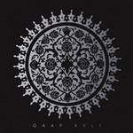 GAAP KVLT
