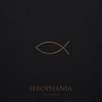 IEROPHANIA and FANUM