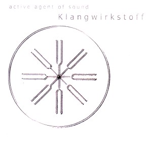 Cover VV.AA.