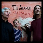 THE SEARCH