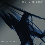 BEAUTY IN CHAOS
