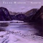 FALSE MIRROR