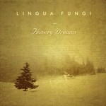 LINGUA FUNGI