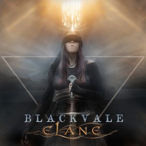 Cover ELANE