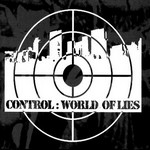 CONTROL