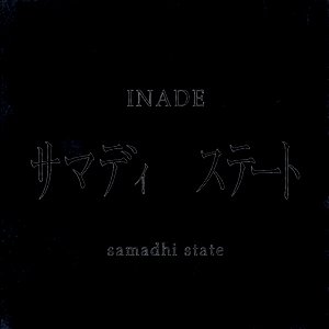 Cover INADE
