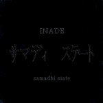 INADE