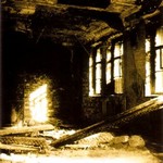 NECROPOLIS